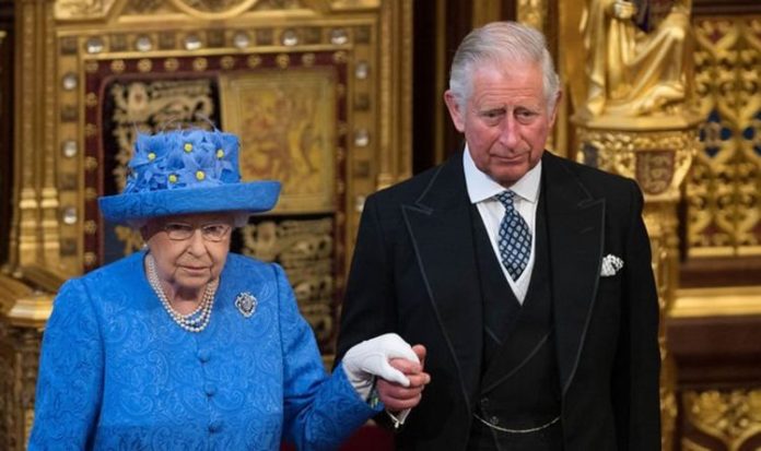 Prince Charles’ heartbreaking confession about legacy exposed: ‘I’m running out of time’ | Royal | News