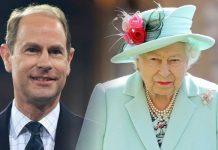 Prince Edward royal title: The sweet reason why the Queen gave Edward special title | Royal | News (Reports)
