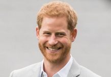 Prince Harry could use classification for ‘extraordinary individuals’ to gain US visa | Royal | News (Reports)
