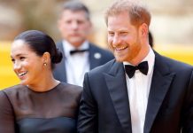 Prince Harry could use loophole to avoid paying US taxes | Royal | News (Reports)