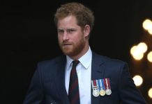 Prince Harry fury: What is the royal staple Prince Harry can’t stand? | Royal | News (Reports)