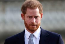 Prince Harry heartbreak: Duke left devastated after Queen’s ‘unnecessary’ decision | Royal | News (Reports)