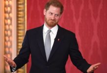Prince Harry heartbreak: How Duke has lost big part of himself | Royal | News (Reports)
