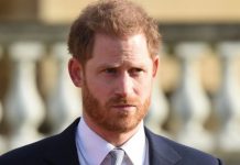 Prince Harry heartbreak: How Harry felt ‘unsupported’ by the Palace in lead up to exit | Royal | News (Reports)