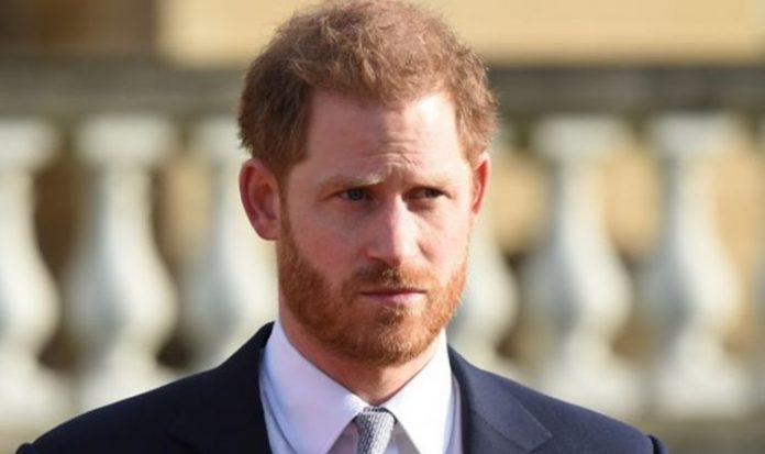 Prince Harry heartbreak: How Harry felt ‘unsupported’ by the Palace in lead up to exit | Royal | News