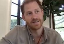 Prince Harry makes surprise admission about UK return – ‘Would have been back already’ | Royal | News (Reports)