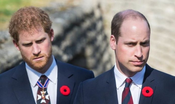 Prince Harry news: Duke and William to break TRAGIC Princess Diana anniversary tradition | Royal | News