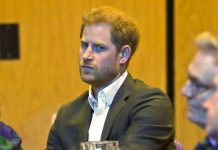 Prince Harry news: Duke ‘furious’ over Royal Family’s response to the Diana inquest | Royal | News (Reports)