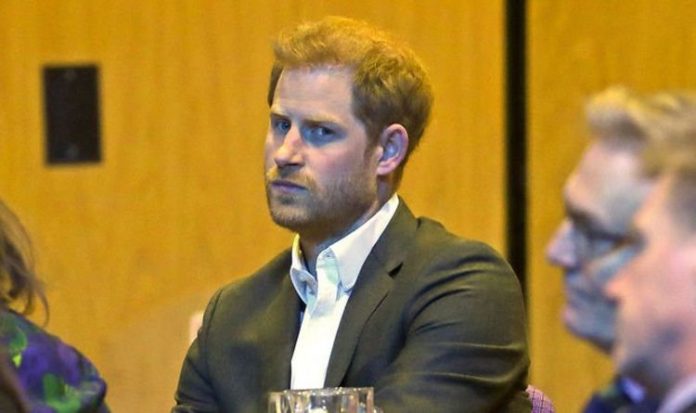 Prince Harry news: Duke 'furious' over Royal Family's response to the Diana inquest | Royal | News