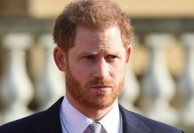 Prince Harry news: Duke opens up on his and Meghan Markle’s ‘number one priority’ | Royal | News (Reports)