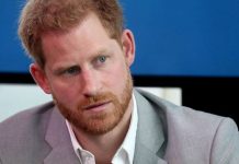 Prince Harry news: Duke’s desperate plan to ‘LIVEN UP’ stuffy royal engagements | Royal | News (Reports)