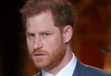 Prince Harry news: Duke’s heartbreak after ‘meaningful’ royal role removed | Royal | News (Reports)
