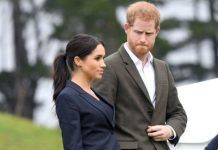 Prince Harry news: Harry and Princess Eugenie’s friendship in ruins after Meghan Markle | Royal | News (Reports)