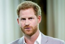 Prince Harry news: Harry’s fight against racism triggered after public attacks on Meghan | Royal | News (Reports)