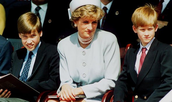 Prince Harry's devastating confession about Prince William unmasks heartbreak of Megxit
