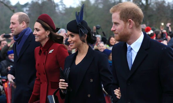Prince Harry's devastating confession about Prince William unmasks heartbreak of Megxit