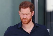 Prince Harry suffers ‘terrifying’ incident in LA that he ‘wouldn’t have experienced’ in UK | Royal | News (Reports)