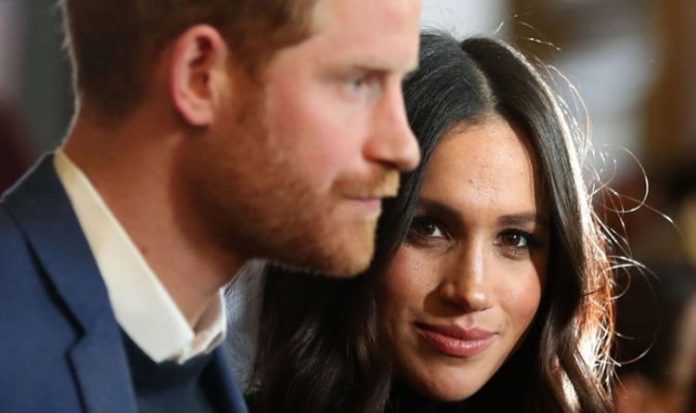 Prince Harry told to become Canadian resident to SHIELD against US and UK taxes | Royal | News