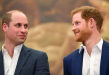 Prince Harry ‘chose to leave Royal Family to avoid getting on William’s nerves’ | Royal | News (Reports)