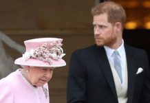 Prince Harry ‘to avoid hassle of representing Queen’ in US through diplomatic visa | Royal | News (Reports)