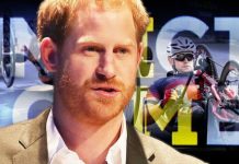Prince Harry ‘to use Invictus Games to qualify for key tax loophole’ | Royal | News (Reports)