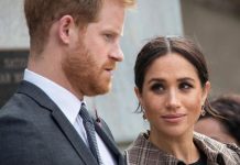 Prince Harry’s plan for Meghan Markle ‘backfired’ despite life-changing move | Royal | News (Reports)