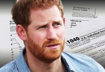 Prince Harry’s ‘tax returns will likely come out’ ‒ ‘Could be embarrassing!’ | Royal | News (Reports)