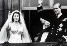 Prince Philip: Penniless Duke destroyed family heirloom to propose to Queen Elizabeth II | Royal | News (Reports)