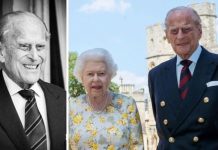 Prince Philip heartbreak: Philip to return to royal duties for deeply personal tribute | Royal | News (Reports)