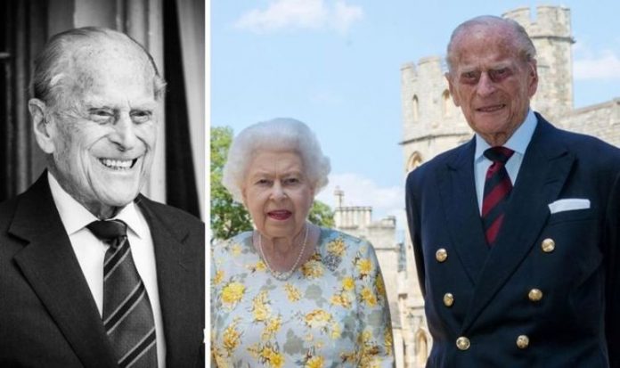 Prince Philip heartbreak: Philip to return to royal duties for deeply personal tribute | Royal | News