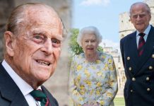 Prince Philip heartbreak: What Prince Philip has been forced to give up for the Queen | Royal | News (Reports)