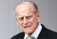 Prince Philip latest news: Duke forced to step down from dream role because of the Queen | Royal | News (Reports)
