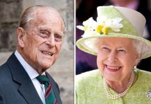 Prince Philip news: Why Queen and Duke are ‘closer than ever’ after ‘painful months’ | Royal | News (Reports)