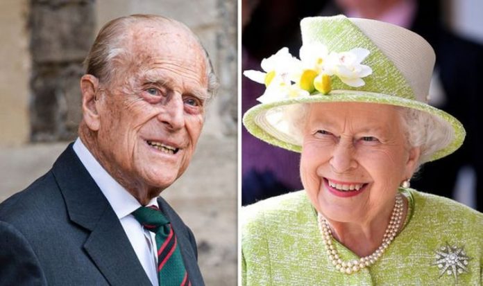 Prince Philip news: Why Queen and Duke are ‘closer than ever’ after ‘painful months' | Royal | News