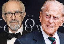 Prince Philip’s brutal reaction to The Crown amid Jonathan Pryce recast | Royal | News (Reports)