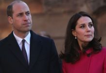 Prince William latest: Kate Middleton move forced Duke to confront devastating ‘skeletons’ | Royal | News (Reports)