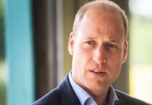 Prince William news: Duke’s old air ambulance suffers near miss with chopper | Royal | News (Reports)