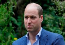 Prince William news: William furious with Harry and Meghan for ruining royal ‘reputation’ | Royal | News (Reports)
