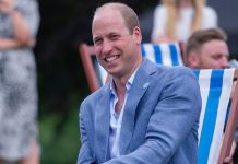 Prince William snub: How Queen and Prince Charles plan to holiday WITHOUT future King | Royal | News (Reports)