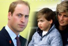 Prince William’s tragic confession about Diana: ‘Life as you know it altered forever’ | Royal | News (Reports)