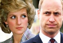 Prince William’s devastating phone call to Princess Diana: ‘I’ll never forgive you!’ | Royal | News (Reports)