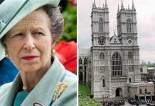 Princess Anne birthday blow: Anne to miss out on special royal birthday tradition | Royal | News (Reports)