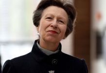 Princess Anne caused ‘press frenzy’ due to her relationship with THIS former royal | Royal | News (Reports)