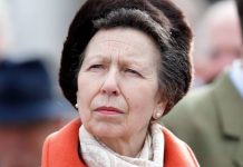 Princess Anne news: Princess Royal saw popularity boost thanks to Netflix show | Royal | News (Reports)