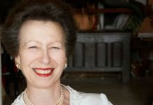 Princess Anne news: Princess royal’s 70th birthday marked with release of rare unseen phot | Royal | News (Reports)
