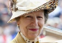 Princess Anne news: Royal Family celebrates milestone birthday in heartfelt way | Royal | News (Reports)