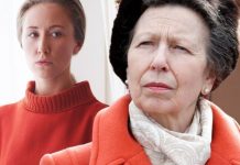 Princess Anne outrage: Fan fury as The Crown creator claims he made Anne popular ‘Rubbish’ | Royal | News (Reports)