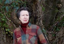 Princess Anne secret to success exposed as royal praised for no-nonsense attitude | Royal | News (Reports)
