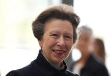 Princess Anne title: Why did Anne have to wait for her prestigious royal title? | Royal | News (Reports)