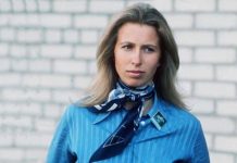 Princess Anne turns 70: Celebrating the most down-to-earth princess | Royal | News (Reports)